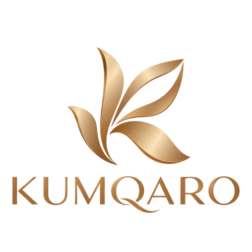 KUMQARO